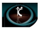 payout Image 1